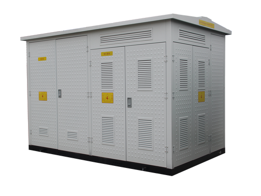 সাবস্টেশন