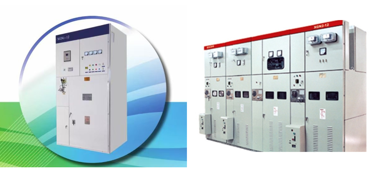 enclosed switchgear enclosed switchgear