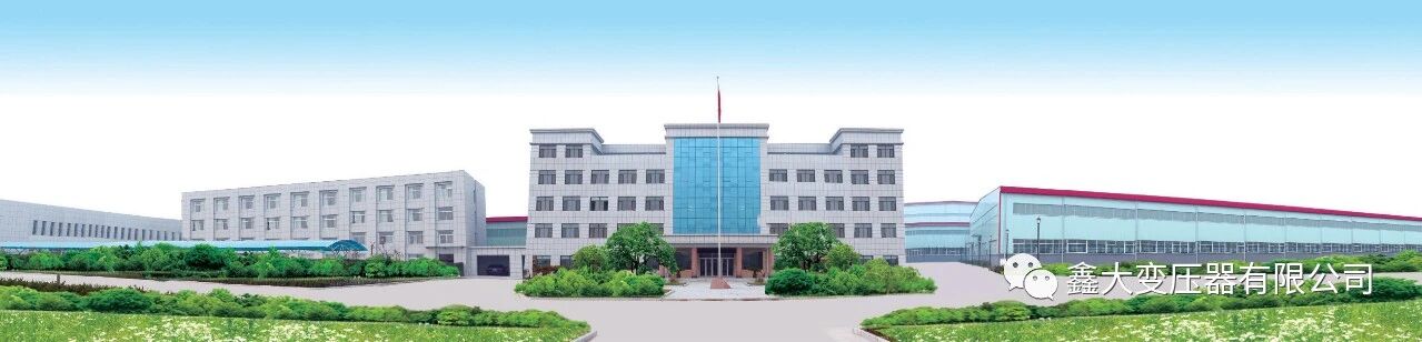 Profundizar la cooperación estratégica con Asia Central.