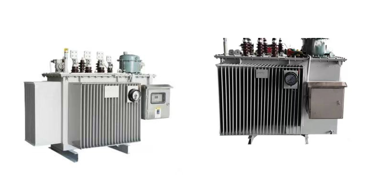 Abwärtstransformator Abwärtstransformator