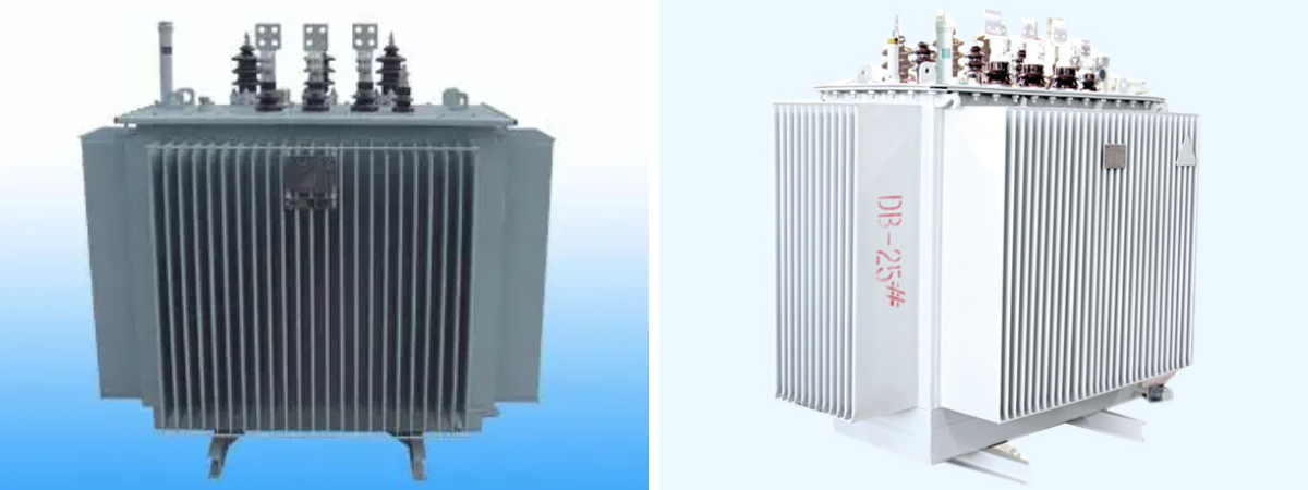 110v Transformer
