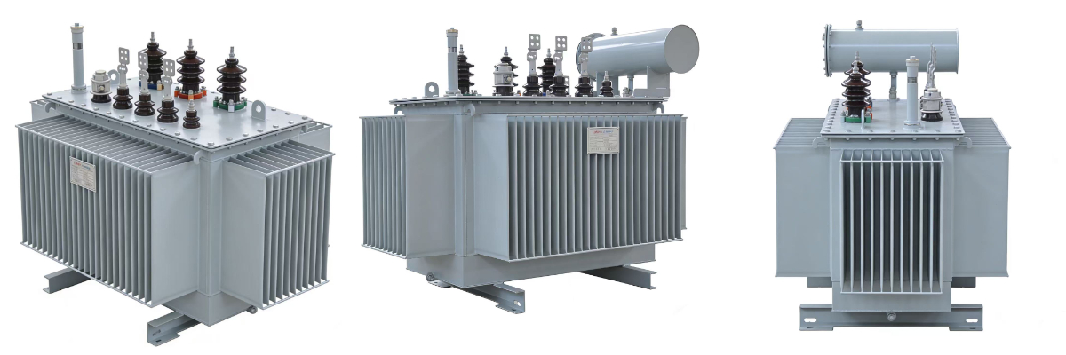 Steuertransformator Steuertransformator