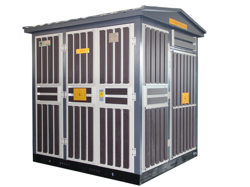 সাবস্টেশন