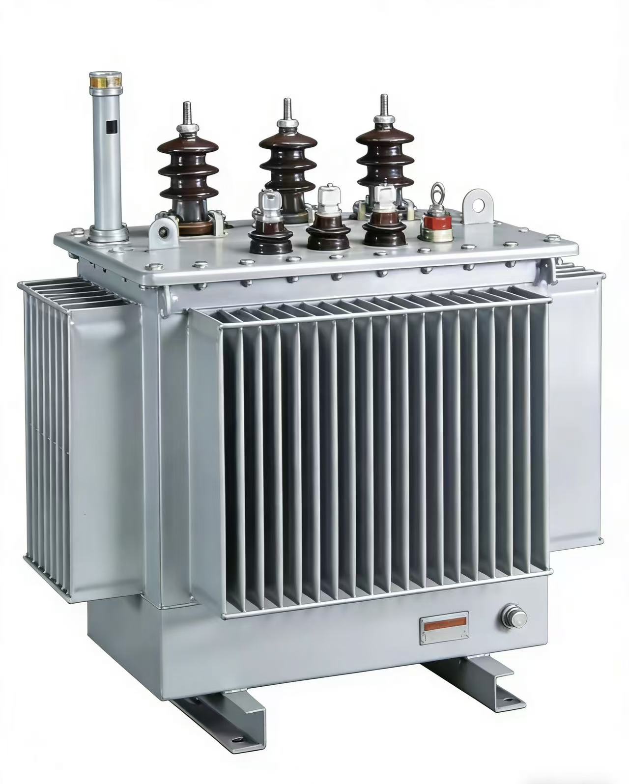 reliable transformer