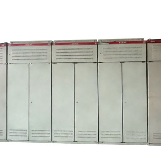 thiết bị bù shunt