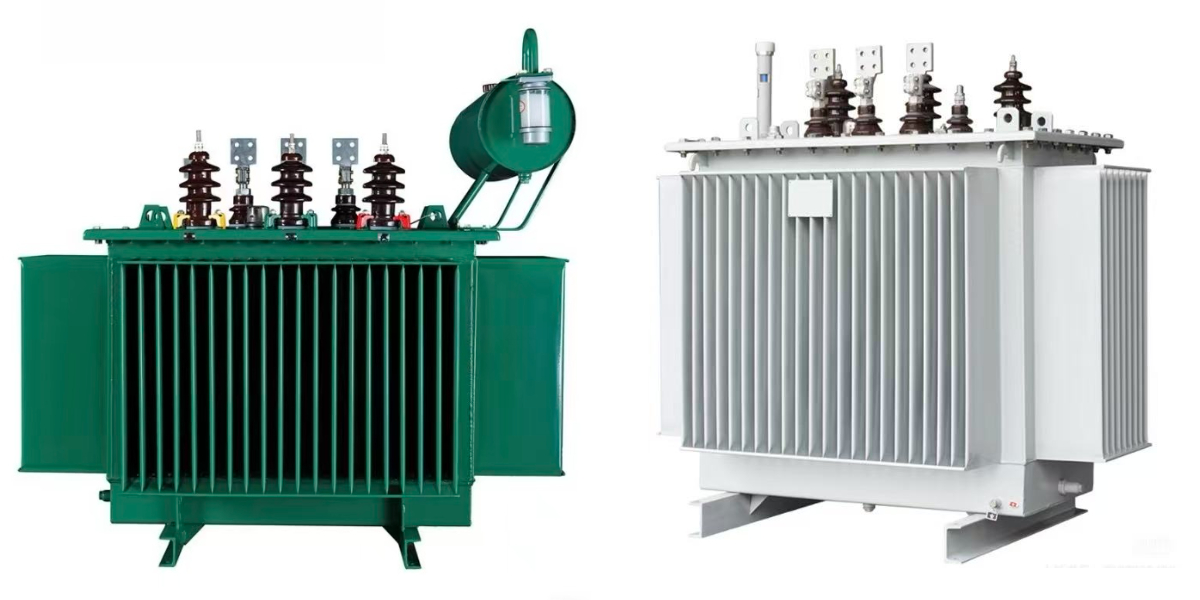 অন লোড এবং অফ লোড ট্যাপ পরিবর্তনকারী ট্রান্সফরমার অন লোড এবং অফ লোড ট্যাপ পরিবর্তনকারী ট্রান্সফরমার