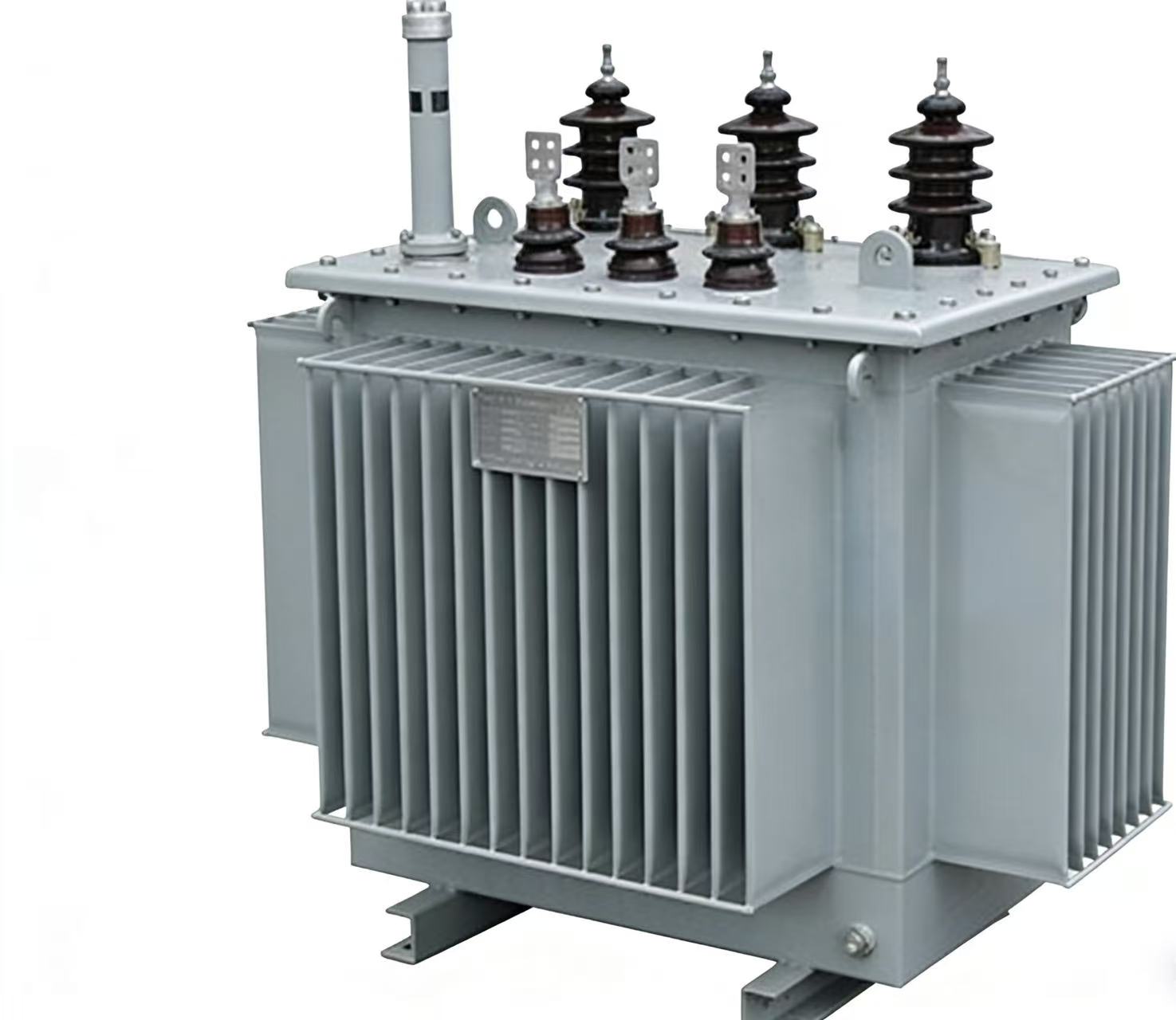 reliable transformer