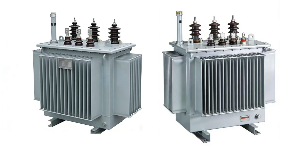 reliable transformer