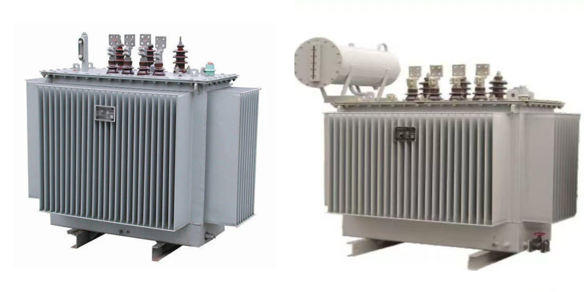 বিশেষ উদ্দেশ্য ট্রান্সফরমার