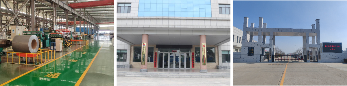 থ্রি ফেজ প্যাড মাউন্টেড ট্রান্সফরমার থ্রি ফেজ প্যাড মাউন্টেড ট্রান্সফরমার