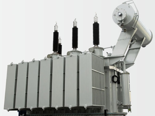 ৩ ফেজ ট্রান্সফরমার