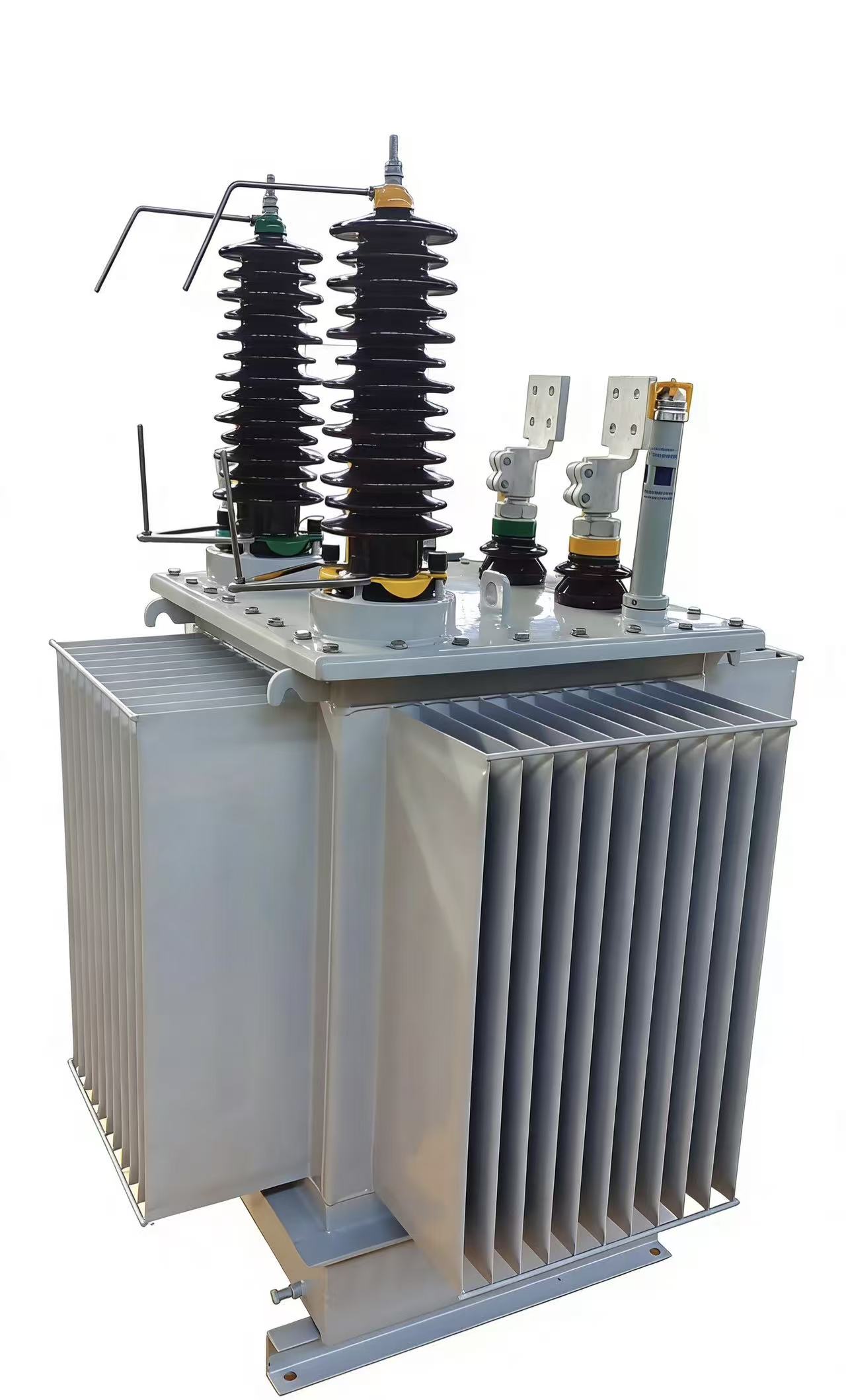 single phase transformer