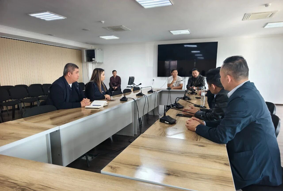 Xinda Transformer giành được dự án thiết bị điện tại Kazakhstan, mở rộng sang thị trường Trung Á.