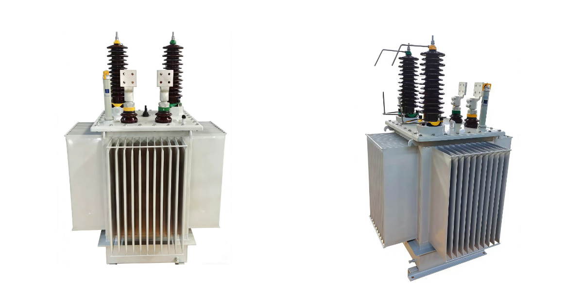 single phase transformer single phase transformer