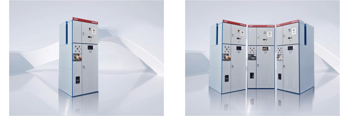 enclosed switchgear enclosed switchgear