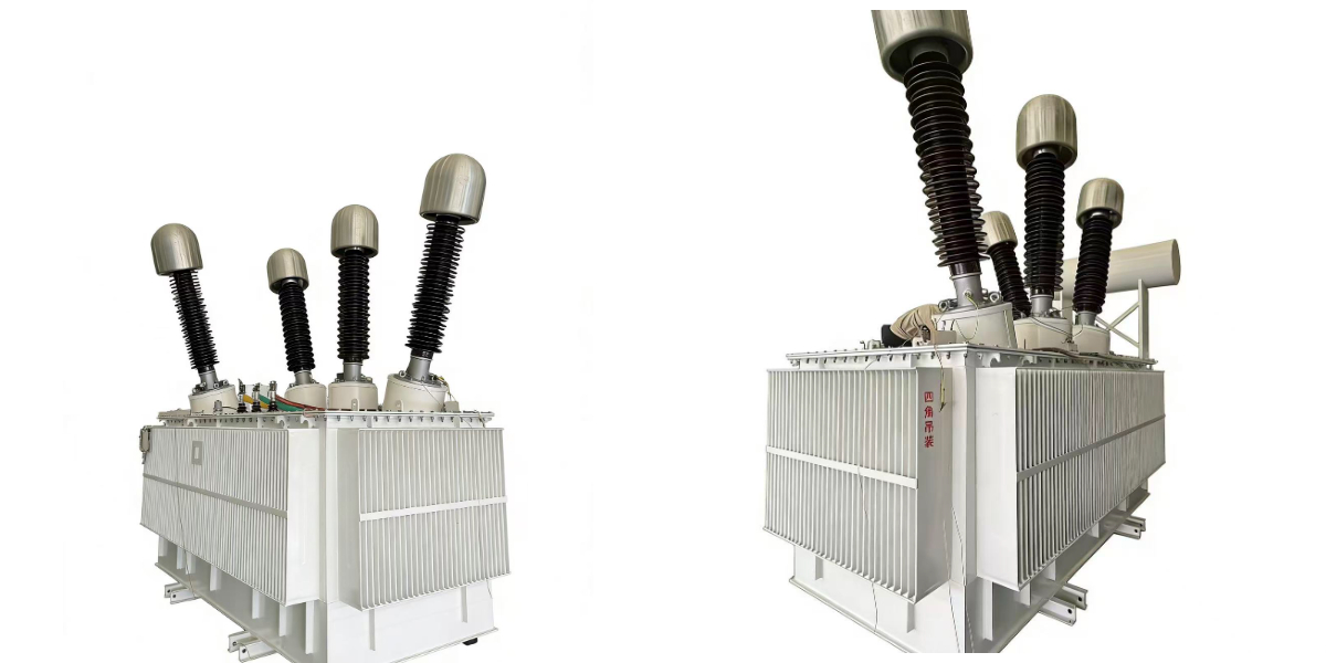 Intermediate Transformer Intermediate Transformer