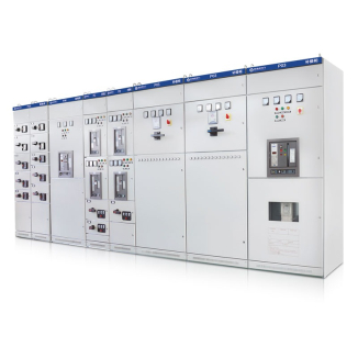 air insulated switchgear