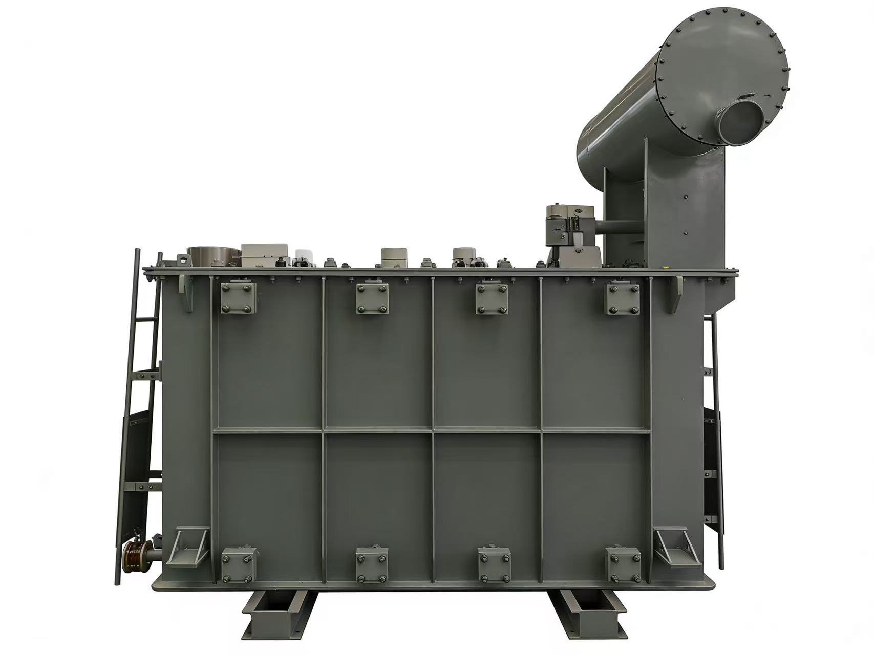 Rectifier Transformer