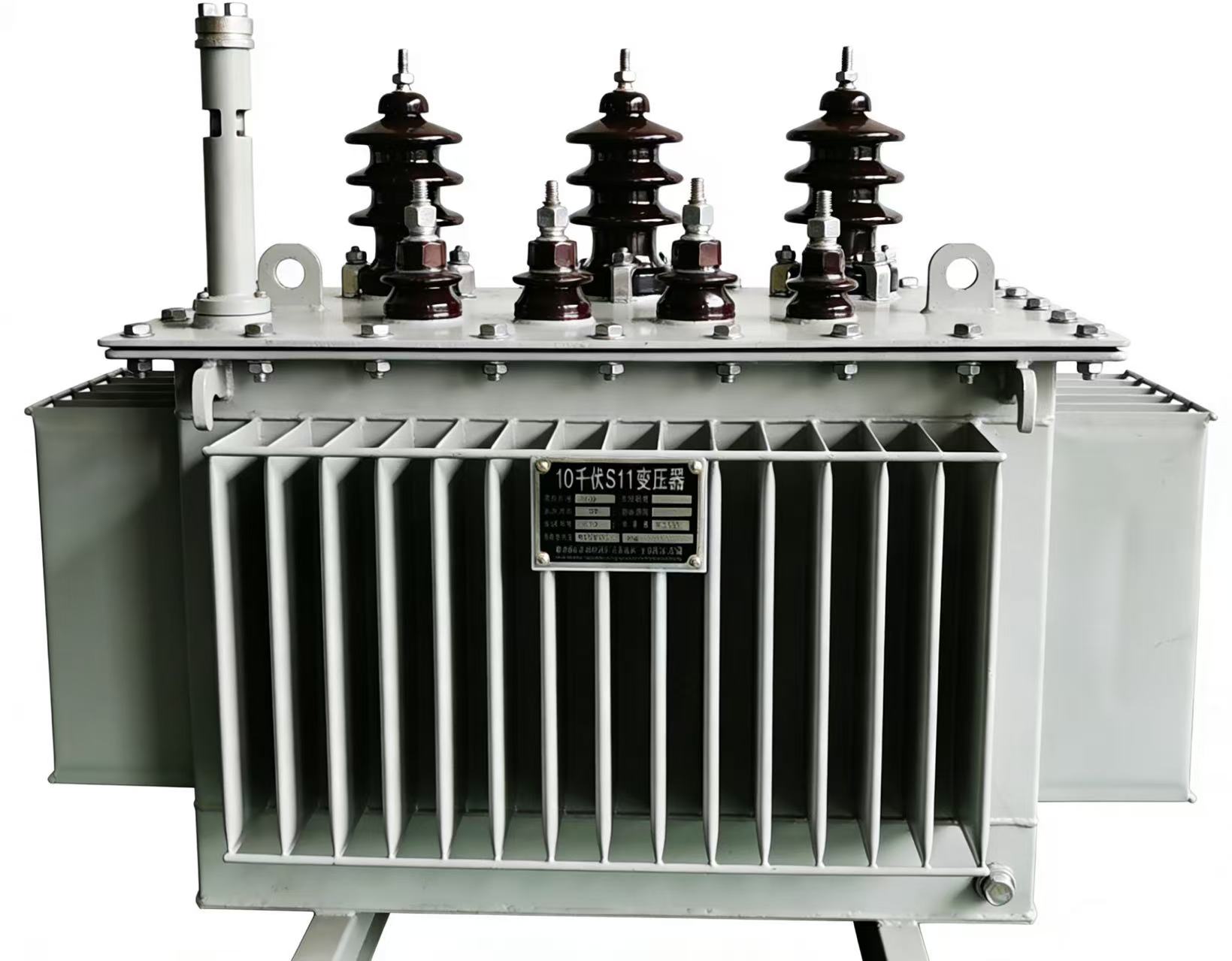 10kv erefficient transfor