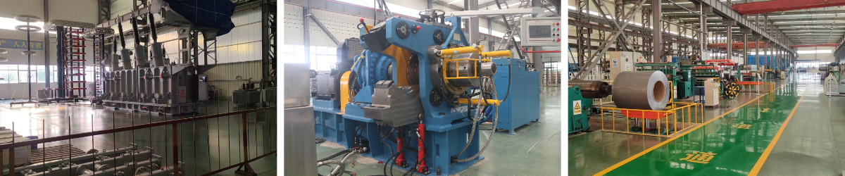 Xinda Transformer Co., Ltd. Xinda Transformer Co., Ltd.