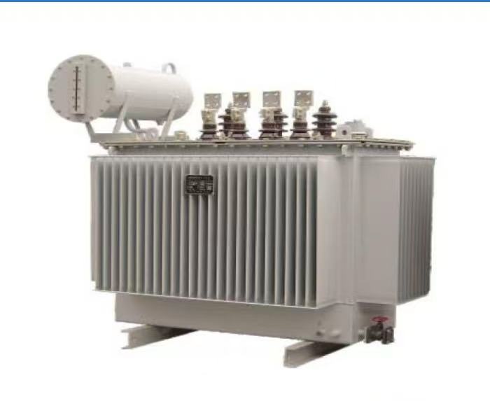 বিশেষ উদ্দেশ্য ট্রান্সফরমার