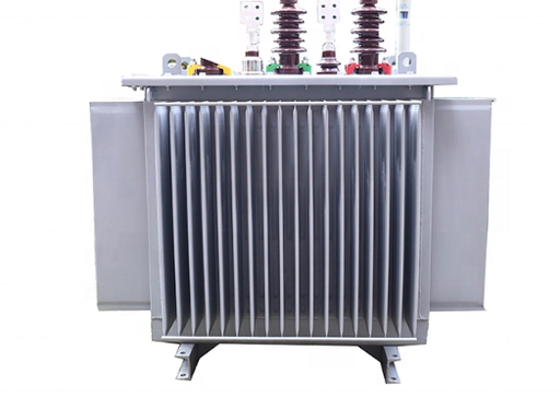 10kv Transformer