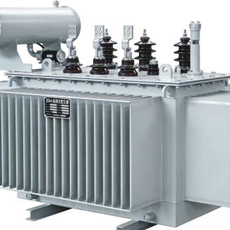 step up transformer and step down transformer