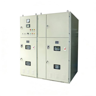 シャント補償装置