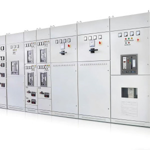 Switchgear