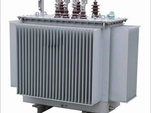 10kv Transformer