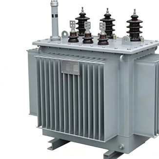 reliable transformer