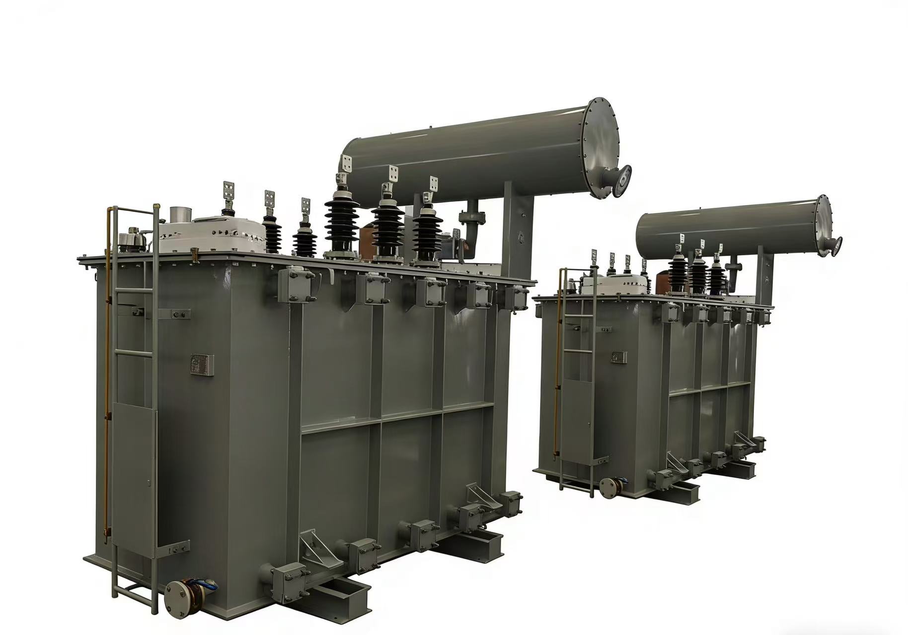 Rectifier Transformer