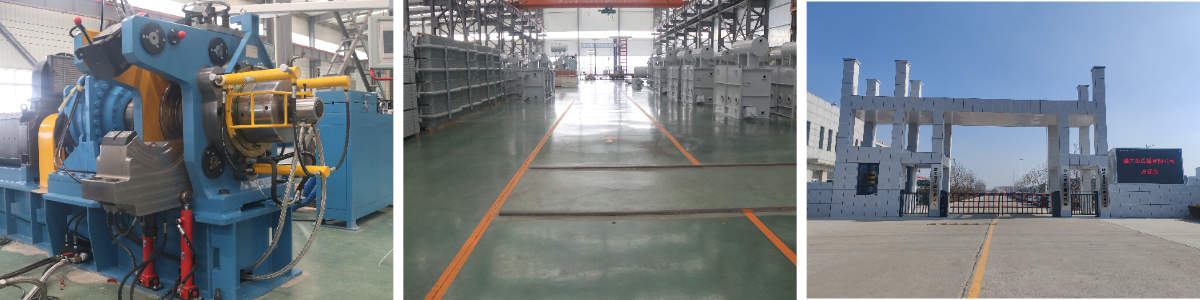 Immersed Transformer Immersed Transformer