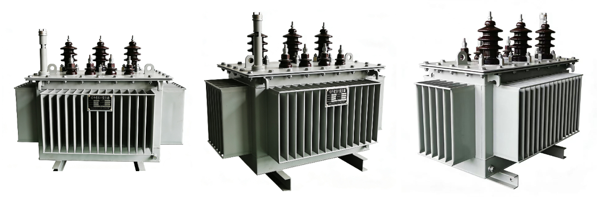 10kv erefficient transfor