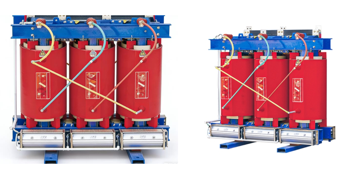 máy biến áp hv máy biến áp hv