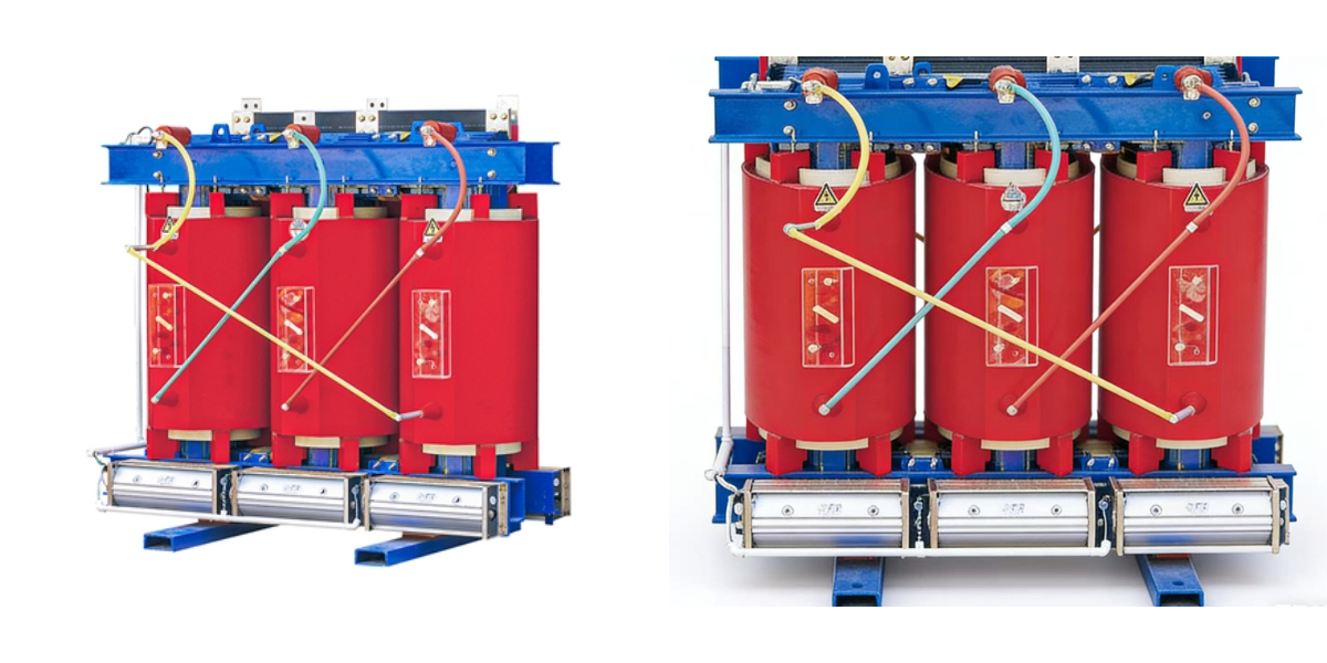 dry core transformer dry core transformer