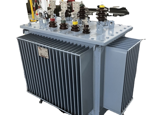 10kv Transformer