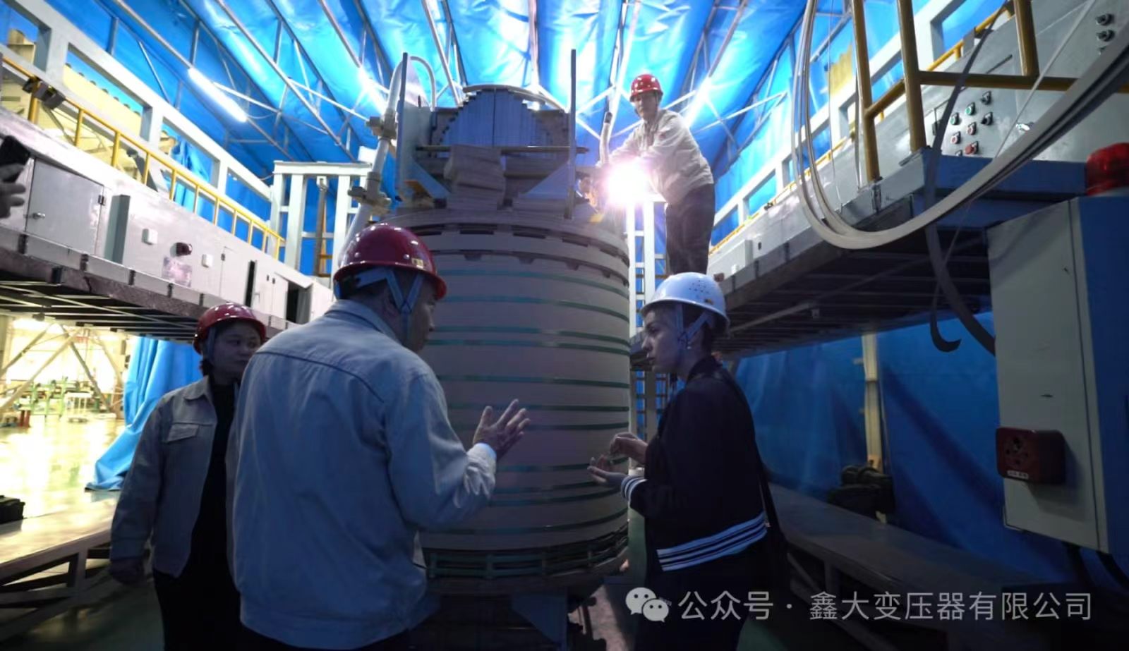 Profundizar la cooperación estratégica con Asia Central.