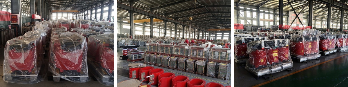 ২৪০ ভোল্ট থেকে ১২ ভোল্ট ট্রান্সফরমার