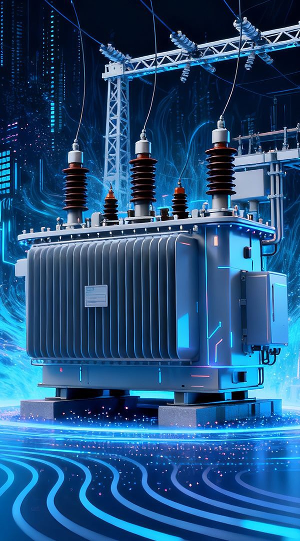 ব্যবস্থাপনা ও সামাজিক দায়বদ্ধতা