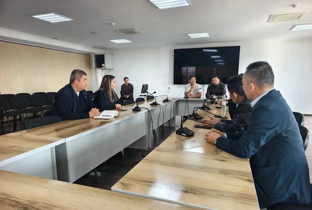 شركة شيندا للمحولات الكهربائية تفوز بمشروع معدات الطاقة في كازاخستان، وتتوسع في سوق آسيا الوسطى