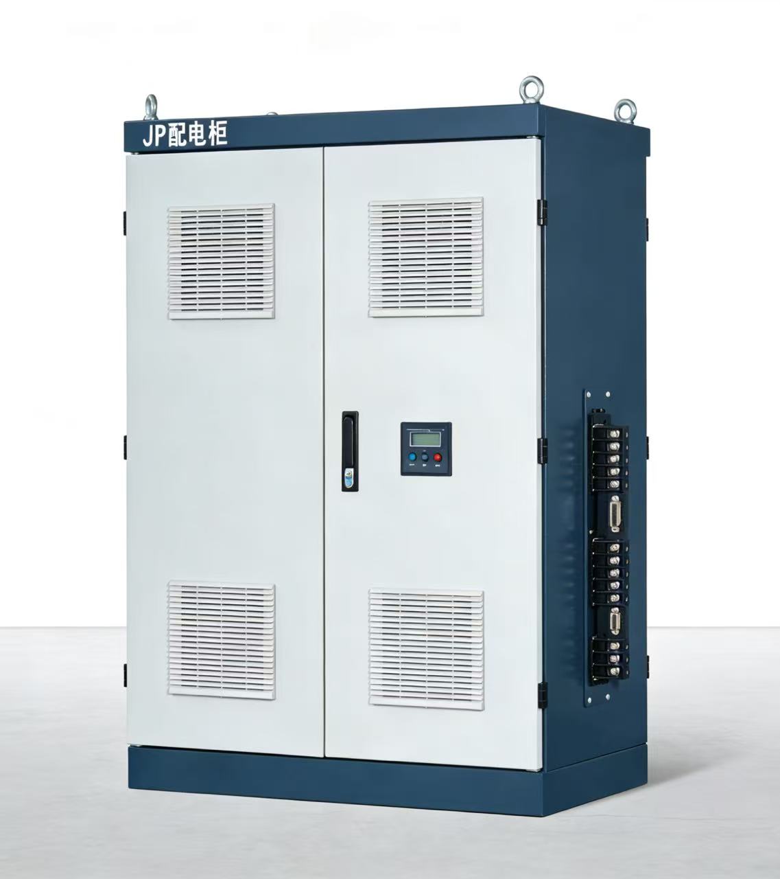 耐久性のある金属密閉開閉装置