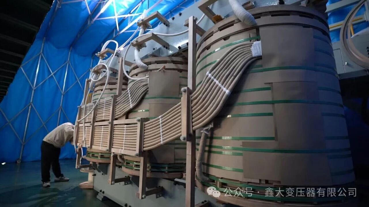 Profundizar la cooperación estratégica con Asia Central.