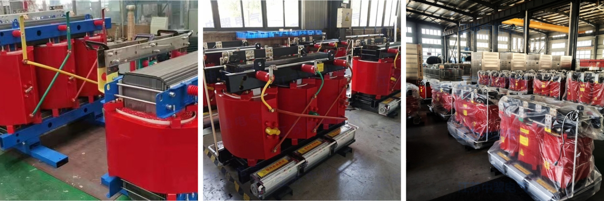 ventilated dry type transformer ventilated dry type transformer