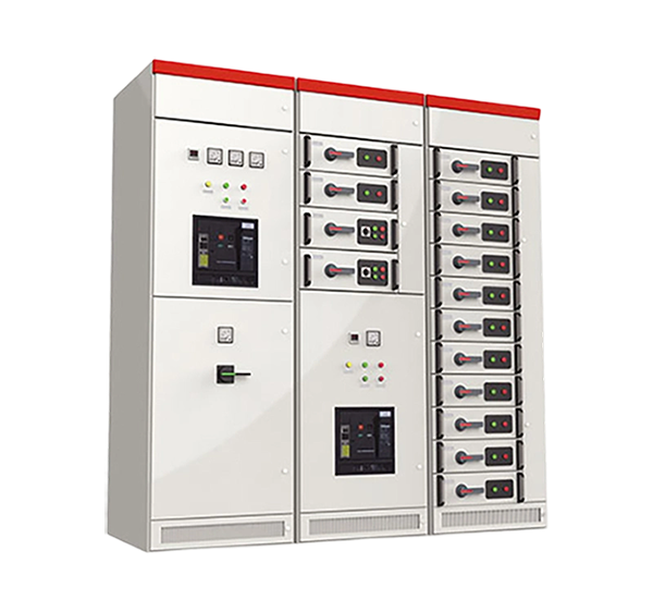 air insulated switchge