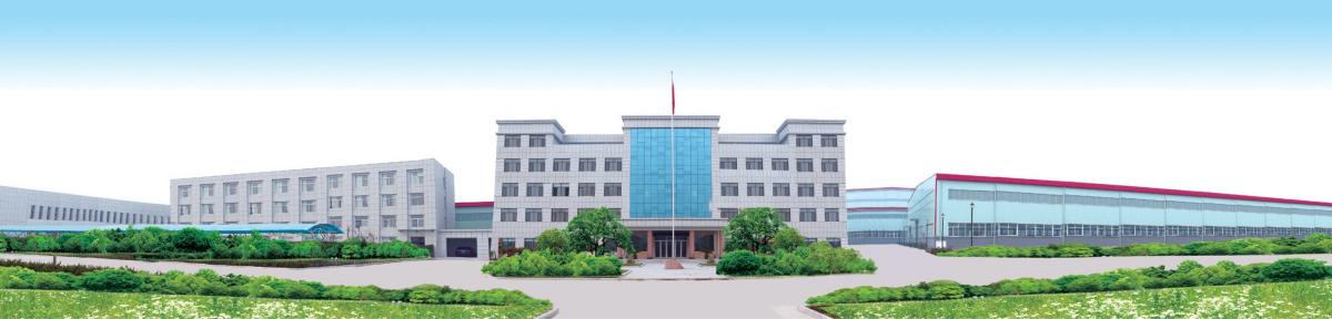 Xinda Transformer Co., Ltd. Xinda Transformer Co., Ltd.