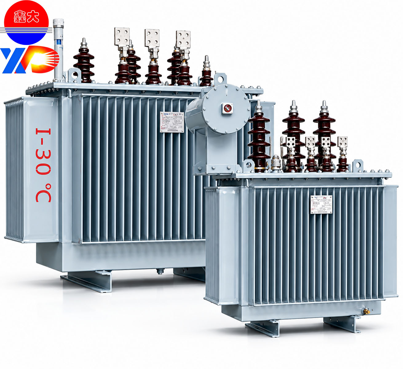 Ap Kin Ho Máy biến áp kín hoàn toànNhà máy_nhà sản xuất_nhà cung cấp - Bộ biến áp ...