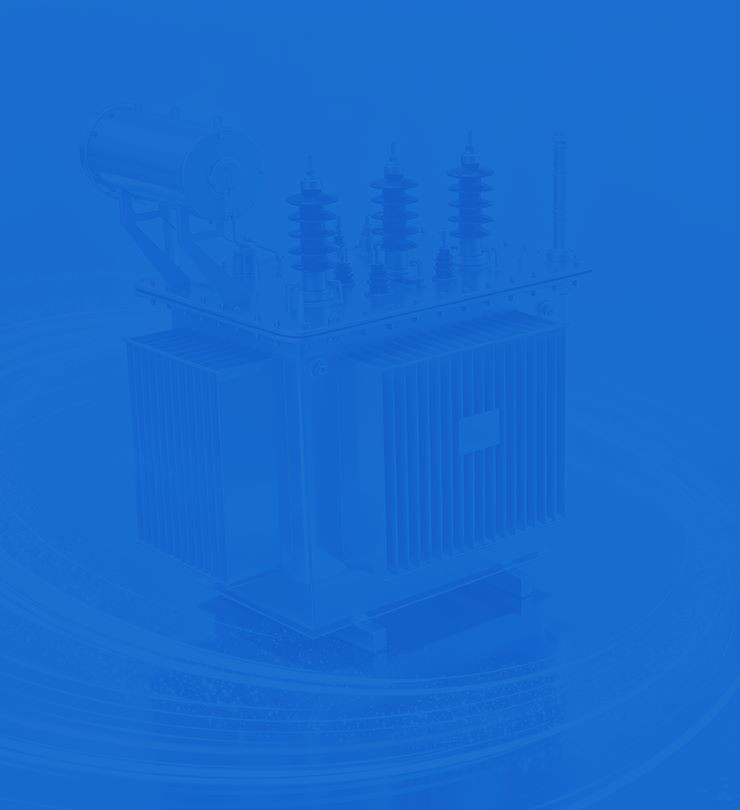 Xinda Transformer Co., Ltd.