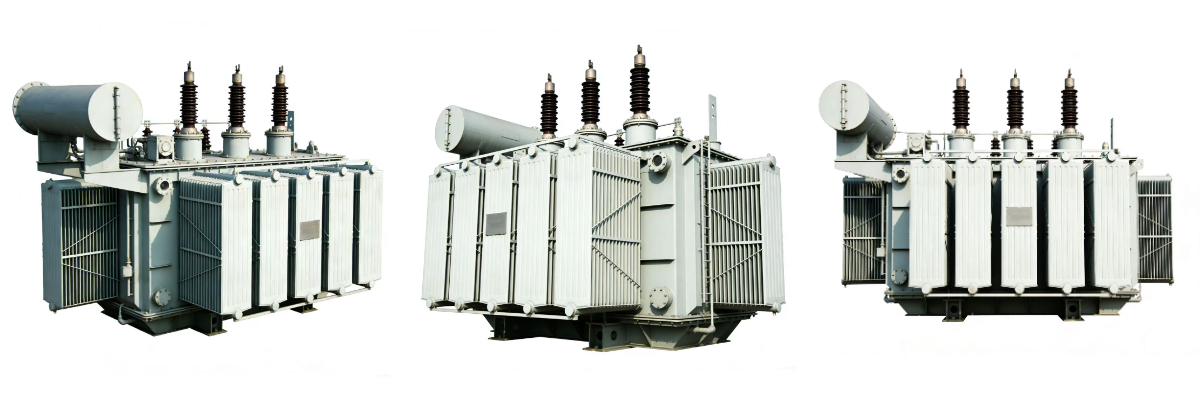 محول العاصمة