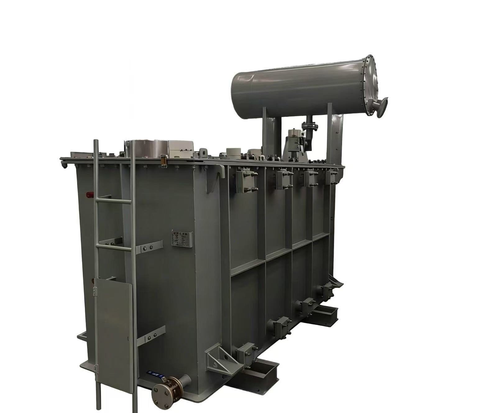 Rectifier Transformer